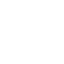 plus-math